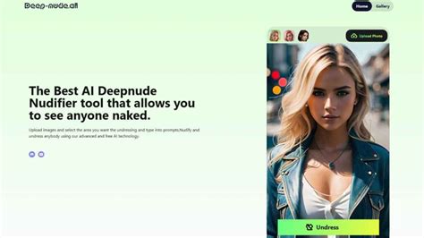 deepnudes generator|DeepNude Nudify, Free Undress AI & Clothes Remover Online